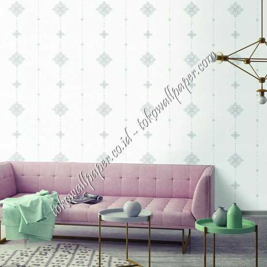 GRACIA NEO II, 83070-1
Gallery